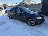 BMW 535 2014 годаfor13 000 000 тг. в Шымкент