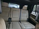 Chevrolet Tahoe 2022 года за 35 000 000 тг. в Алматы – фото 5