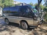 Mitsubishi Delica 1993 года за 500 000 тг. в Алматы – фото 5