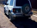 Mitsubishi Pajero 1995 годаfor2 100 000 тг. в Кордай – фото 3