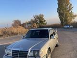 Mercedes-Benz E 280 1995 годаүшін3 500 000 тг. в Алматы – фото 3