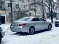 Toyota Camry 2007 годаүшін6 000 000 тг. в Караганда – фото 7