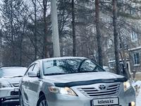 Toyota Camry 2007 годаүшін6 000 000 тг. в Караганда