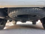 Toyota Land Cruiser 2013 годаүшін25 000 000 тг. в Жанаозен