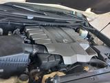 Toyota Land Cruiser 2013 годаүшін25 000 000 тг. в Жанаозен – фото 2