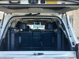 Toyota Land Cruiser 2013 годаүшін25 000 000 тг. в Жанаозен – фото 3