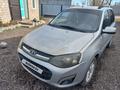 ВАЗ (Lada) Kalina 2194 2014 годаүшін2 550 000 тг. в Астана – фото 5