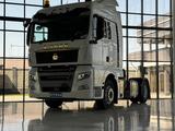 Sitrak  ZZ4186V391HE 2026 года за 100 тг. в Астана