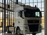 Sitrak  ZZ4186V391HE 2026 года за 100 тг. в Астана – фото 2