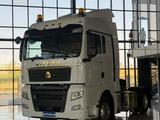 Sitrak  ZZ4186V391HE 2026 года за 100 тг. в Астана – фото 3