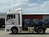 Sitrak  ZZ4186V391HE 2026 года за 100 тг. в Астана – фото 5