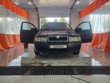 Skoda Octavia 2007 годаүшін1 800 000 тг. в Алматы