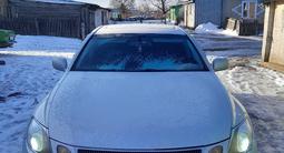 Lexus GS 300 2006 года за 5 700 000 тг. в Кокшетау – фото 3