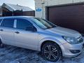 Opel Astra 2011 года за 3 000 000 тг. в Актобе – фото 11