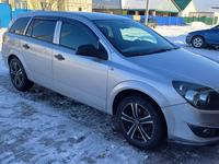 Opel Astra 2011 года за 3 200 000 тг. в Актобе