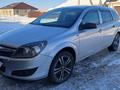 Opel Astra 2011 года за 3 000 000 тг. в Актобе – фото 3