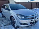 Opel Astra 2011 года за 3 000 000 тг. в Актобе – фото 5