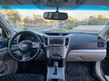 Subaru Outback 2011 годаүшін6 000 000 тг. в Актау – фото 14