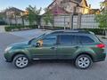 Subaru Outback 2011 годаүшін6 000 000 тг. в Актау – фото 40