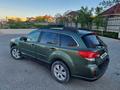 Subaru Outback 2011 годаүшін6 000 000 тг. в Актау – фото 44