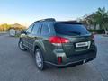 Subaru Outback 2011 годаүшін6 000 000 тг. в Актау – фото 49