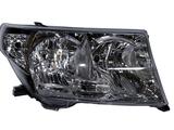 Фара RH Land Cruiser 200 07-12for32 000 тг. в Алматы