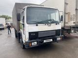 Volvo  Fl6 1991 года за 5 000 000 тг. в Алматы