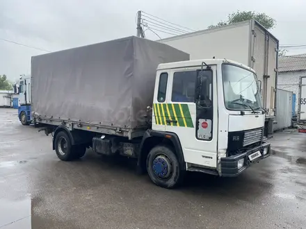 Volvo  Fl6 1991 года за 5 000 000 тг. в Алматы – фото 2