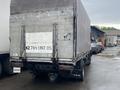 Volvo  Fl6 1991 года за 5 000 000 тг. в Алматы – фото 3