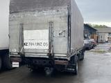 Volvo  Fl6 1991 годаүшін4 000 000 тг. в Алматы – фото 3
