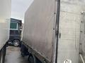 Volvo  Fl6 1991 года за 5 000 000 тг. в Алматы – фото 4