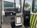 Volvo  Fl6 1991 года за 5 000 000 тг. в Алматы – фото 5