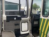 Volvo  Fl6 1991 годаүшін4 000 000 тг. в Алматы – фото 5