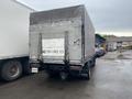 Volvo  Fl6 1991 года за 5 000 000 тг. в Алматы – фото 7