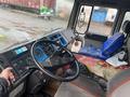 Volvo  Fl6 1991 года за 5 000 000 тг. в Алматы – фото 8