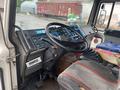 Volvo  Fl6 1991 года за 5 000 000 тг. в Алматы – фото 9