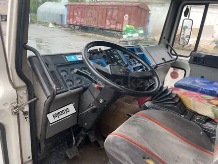 Volvo  Fl6 1993 года за 5 000 000 тг. в Алматы – фото 9