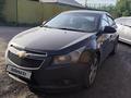 Chevrolet Cruze 2011 года за 3 000 000 тг. в Астана – фото 2
