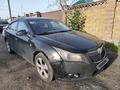 Chevrolet Cruze 2011 года за 3 000 000 тг. в Астана