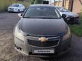 Chevrolet Cruze 2011 года за 3 000 000 тг. в Астана – фото 3