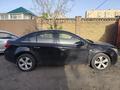 Chevrolet Cruze 2011 года за 3 000 000 тг. в Астана – фото 4