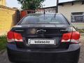 Chevrolet Cruze 2011 года за 3 000 000 тг. в Астана – фото 5