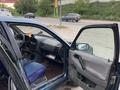 Volkswagen Passat 1989 годаүшін950 000 тг. в Алматы – фото 12