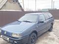 Volkswagen Passat 1989 годаүшін950 000 тг. в Алматы – фото 16