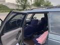 Volkswagen Passat 1989 годаүшін950 000 тг. в Алматы – фото 14