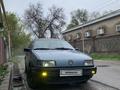 Volkswagen Passat 1989 годаүшін950 000 тг. в Алматы – фото 15
