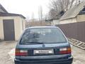 Volkswagen Passat 1989 годаүшін950 000 тг. в Алматы – фото 17