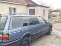 Volkswagen Passat 1989 годаүшін950 000 тг. в Алматы – фото 18
