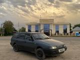 Volkswagen Passat 1989 годаүшін950 000 тг. в Алматы