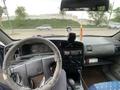 Volkswagen Passat 1989 годаүшін950 000 тг. в Алматы – фото 8